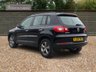 USED 2008 58 VOLKSWAGEN TIGUAN 2.0 ESCAPE TDI 5d 138 BHP OVER 100 CARS IN STOCK
