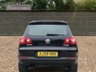 USED 2008 58 VOLKSWAGEN TIGUAN 2.0 ESCAPE TDI 5d 138 BHP OVER 100 CARS IN STOCK