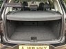 USED 2008 58 VOLKSWAGEN TIGUAN 2.0 ESCAPE TDI 5d 138 BHP OVER 100 CARS IN STOCK