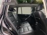 USED 2008 58 VOLKSWAGEN TIGUAN 2.0 ESCAPE TDI 5d 138 BHP OVER 100 CARS IN STOCK