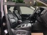 USED 2008 58 VOLKSWAGEN TIGUAN 2.0 ESCAPE TDI 5d 138 BHP OVER 100 CARS IN STOCK