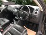 USED 2008 58 VOLKSWAGEN TIGUAN 2.0 ESCAPE TDI 5d 138 BHP OVER 100 CARS IN STOCK