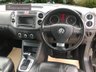 USED 2008 58 VOLKSWAGEN TIGUAN 2.0 ESCAPE TDI 5d 138 BHP OVER 100 CARS IN STOCK
