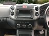 USED 2008 58 VOLKSWAGEN TIGUAN 2.0 ESCAPE TDI 5d 138 BHP OVER 100 CARS IN STOCK