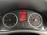 USED 2008 58 VOLKSWAGEN TIGUAN 2.0 ESCAPE TDI 5d 138 BHP OVER 100 CARS IN STOCK