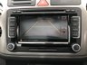 USED 2008 58 VOLKSWAGEN TIGUAN 2.0 ESCAPE TDI 5d 138 BHP OVER 100 CARS IN STOCK