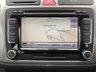 USED 2008 58 VOLKSWAGEN TIGUAN 2.0 ESCAPE TDI 5d 138 BHP OVER 100 CARS IN STOCK