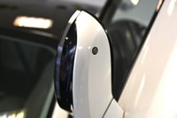 USED 2016 BMW I8 1.5 I8 2d 228 BHP 
