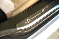 USED 2016 BMW I8 1.5 I8 2d 228 BHP 