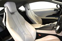 USED 2016 BMW I8 1.5 I8 2d 228 BHP 