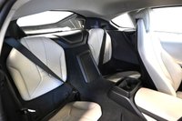 USED 2016 BMW I8 1.5 I8 2d 228 BHP 