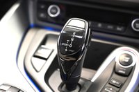 USED 2016 BMW I8 1.5 I8 2d 228 BHP 