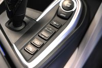 USED 2016 BMW I8 1.5 I8 2d 228 BHP 