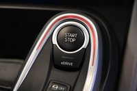 USED 2016 BMW I8 1.5 I8 2d 228 BHP 