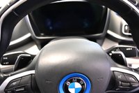 USED 2016 BMW I8 1.5 I8 2d 228 BHP 