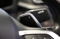 USED 2016 BMW I8 1.5 I8 2d 228 BHP 