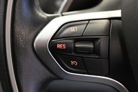 USED 2016 BMW I8 1.5 I8 2d 228 BHP 