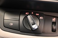 USED 2016 BMW I8 1.5 I8 2d 228 BHP 