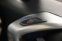 USED 2016 BMW I8 1.5 I8 2d 228 BHP 