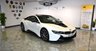 USED 2016 BMW I8 1.5 I8 2d 228 BHP 