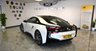 USED 2016 BMW I8 1.5 I8 2d 228 BHP 