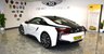 USED 2016 BMW I8 1.5 I8 2d 228 BHP 