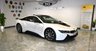 USED 2016 BMW I8 1.5 I8 2d 228 BHP 