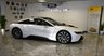 USED 2016 BMW I8 1.5 I8 2d 228 BHP 