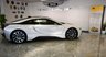 USED 2016 BMW I8 1.5 I8 2d 228 BHP 