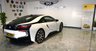 USED 2016 BMW I8 1.5 I8 2d 228 BHP 