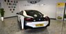 USED 2016 BMW I8 1.5 I8 2d 228 BHP 