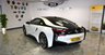 USED 2016 BMW I8 1.5 I8 2d 228 BHP 