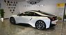 USED 2016 BMW I8 1.5 I8 2d 228 BHP 