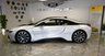USED 2016 BMW I8 1.5 I8 2d 228 BHP 