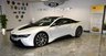 USED 2016 BMW I8 1.5 I8 2d 228 BHP 