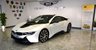 USED 2016 BMW I8 1.5 I8 2d 228 BHP 