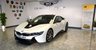 USED 2016 BMW I8 1.5 I8 2d 228 BHP 