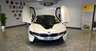 USED 2016 BMW I8 1.5 I8 2d 228 BHP 