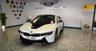 USED 2016 BMW I8 1.5 I8 2d 228 BHP 