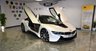 USED 2016 BMW I8 1.5 I8 2d 228 BHP 
