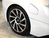 USED 2016 BMW I8 1.5 I8 2d 228 BHP 
