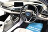 USED 2016 BMW I8 1.5 I8 2d 228 BHP 