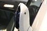 USED 2016 BMW I8 1.5 I8 2d 228 BHP 