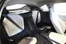 USED 2016 BMW I8 1.5 I8 2d 228 BHP 
