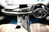 USED 2016 BMW I8 1.5 I8 2d 228 BHP 