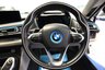 USED 2016 BMW I8 1.5 I8 2d 228 BHP 