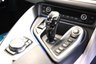 USED 2016 BMW I8 1.5 I8 2d 228 BHP 