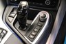 USED 2016 BMW I8 1.5 I8 2d 228 BHP 