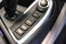 USED 2016 BMW I8 1.5 I8 2d 228 BHP 