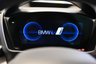 USED 2016 BMW I8 1.5 I8 2d 228 BHP 